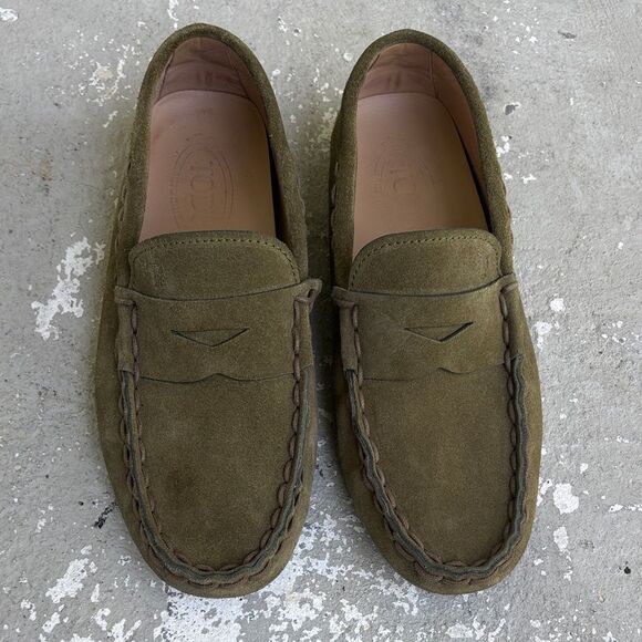 Loafers_&_Slip_Ons